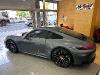 Porsche 992 Carrera Gts ocasion