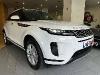 Land Rover Range Rover Evoque 2.0td4 Se 4wd Aut. 150 ocasion
