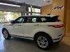Land Rover Range Rover Evoque 2.0td4 Se 4wd Aut. 150 ocasion