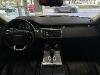 Land Rover Range Rover Evoque 2.0td4 Se 4wd Aut. 150 ocasion