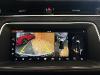 Land Rover Range Rover Evoque 2.0td4 Se 4wd Aut. 150 ocasion