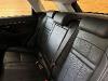 Land Rover Range Rover Evoque 2.0td4 Se 4wd Aut. 150 ocasion