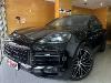 Porsche Cayenne Coup E-hybrid Aut. ocasion