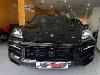 Porsche Cayenne Coup E-hybrid Aut. ocasion