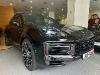 Porsche Cayenne Coup E-hybrid Aut. ocasion