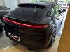 Porsche Cayenne Coup E-hybrid Aut. ocasion