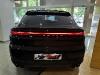 Porsche Cayenne Coup E-hybrid Aut. ocasion