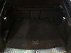 Porsche Cayenne Coup E-hybrid Aut. ocasion