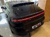 Porsche Cayenne Coup E-hybrid Aut. ocasion