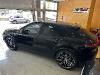 Porsche Cayenne Coup E-hybrid Aut. ocasion