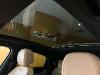 Porsche Cayenne Coup E-hybrid Aut. ocasion
