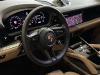 Porsche Cayenne Coup E-hybrid Aut. ocasion
