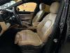 Porsche Cayenne Coup E-hybrid Aut. ocasion