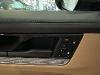 Porsche Cayenne Coup E-hybrid Aut. ocasion