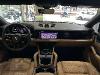Porsche Cayenne Coup E-hybrid Aut. ocasion