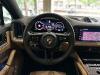 Porsche Cayenne Coup E-hybrid Aut. ocasion