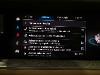 Porsche Cayenne Coup E-hybrid Aut. ocasion