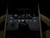 Porsche Cayenne Coup E-hybrid Aut. ocasion