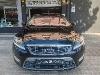 Ford Mondeo 2.2tdci Titanium S ocasion