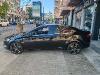 Ford Mondeo 2.2tdci Titanium S ocasion