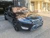 Ford Mondeo 2.2tdci Titanium S ocasion
