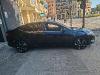 Ford Mondeo 2.2tdci Titanium S ocasion
