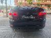 Ford Mondeo 2.2tdci Titanium S ocasion