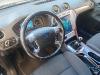 Ford Mondeo 2.2tdci Titanium S ocasion