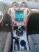 Ford Mondeo 2.2tdci Titanium S ocasion