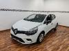 Renault Clio 1.5dci Energy Business 55kw ocasion