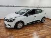 Renault Clio 1.5dci Energy Business 55kw ocasion
