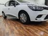 Renault Clio 1.5dci Energy Business 55kw ocasion