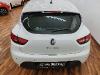 Renault Clio 1.5dci Energy Business 55kw ocasion