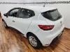 Renault Clio 1.5dci Energy Business 55kw ocasion