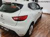 Renault Clio 1.5dci Energy Business 55kw ocasion