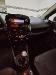 Renault Clio 1.5dci Energy Business 55kw ocasion