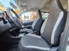 Toyota Aygo 1.0 Vvt-i X-play X-shift ocasion