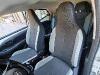 Toyota Aygo 1.0 Vvt-i X-play X-shift ocasion