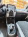 Toyota Aygo 1.0 Vvt-i X-play X-shift ocasion