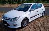Hyundai I30 1.6 Crdi 90 Cv ocasion