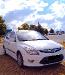 Hyundai I30 1.6 Crdi 90 Cv ocasion