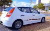 Hyundai I30 1.6 Crdi 90 Cv ocasion