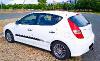 Hyundai I30 1.6 Crdi 90 Cv ocasion