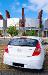 Hyundai I30 1.6 Crdi 90 Cv ocasion