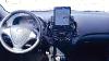 Hyundai I30 1.6 Crdi 90 Cv ocasion