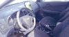 Hyundai I30 1.6 Crdi 90 Cv ocasion