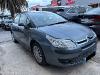 Citroen C-4 1.6 Hdi 90 Cv Clima ocasion