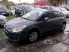 Citroen C-4 1.6 Hdi 90 Cv Clima ocasion