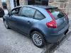Citroen C-4 1.6 Hdi 90 Cv Clima ocasion