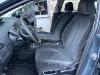 Citroen C-4 1.6 Hdi 90 Cv Clima ocasion